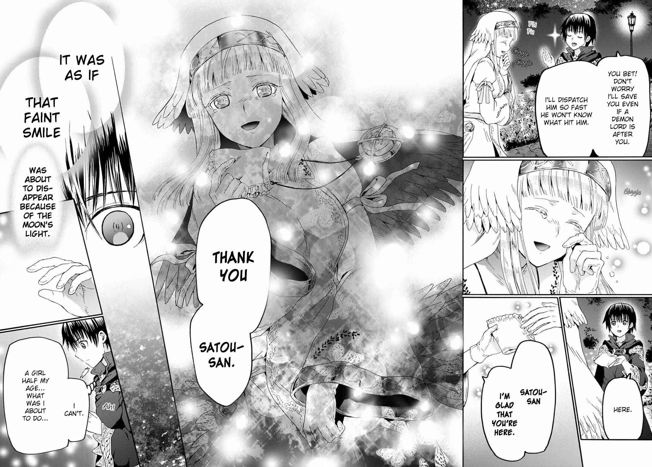Page 7 of Chapter 83