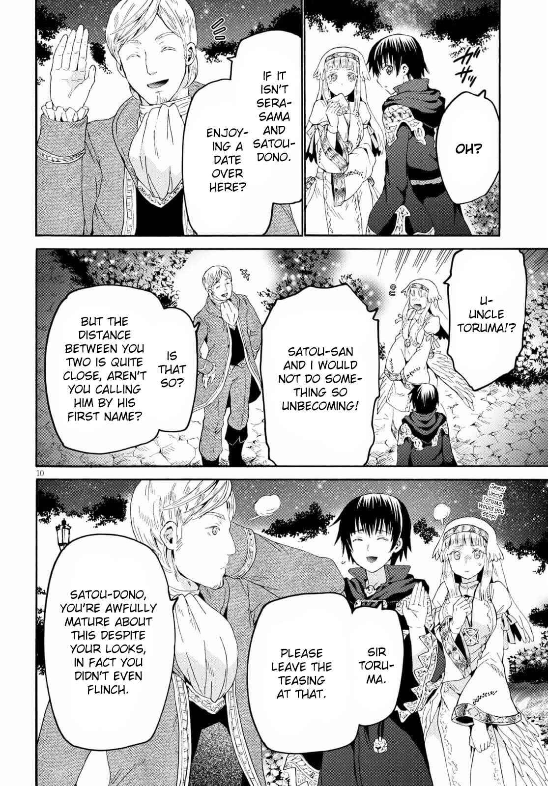 Page 8 of Chapter 83