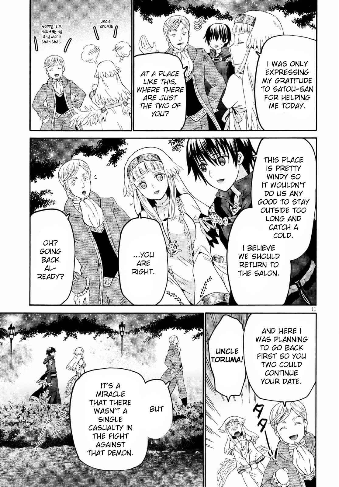 Page 9 of Chapter 83