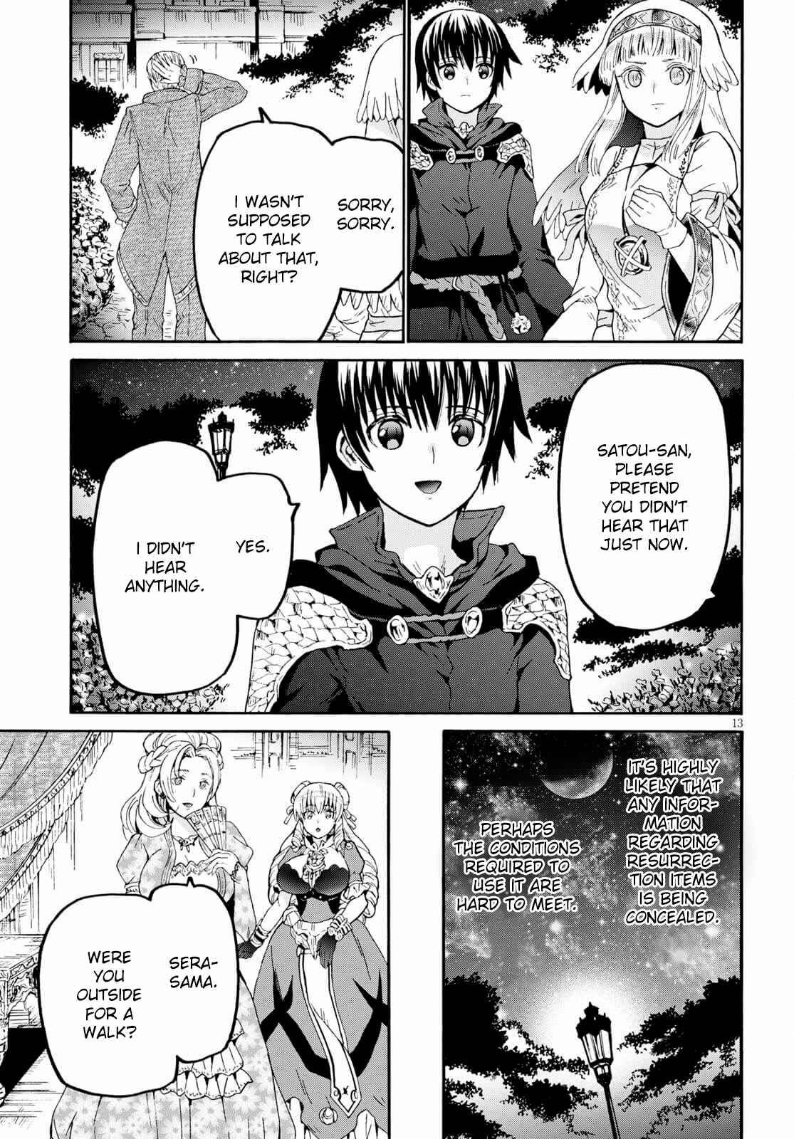 Page 11 of Chapter 83