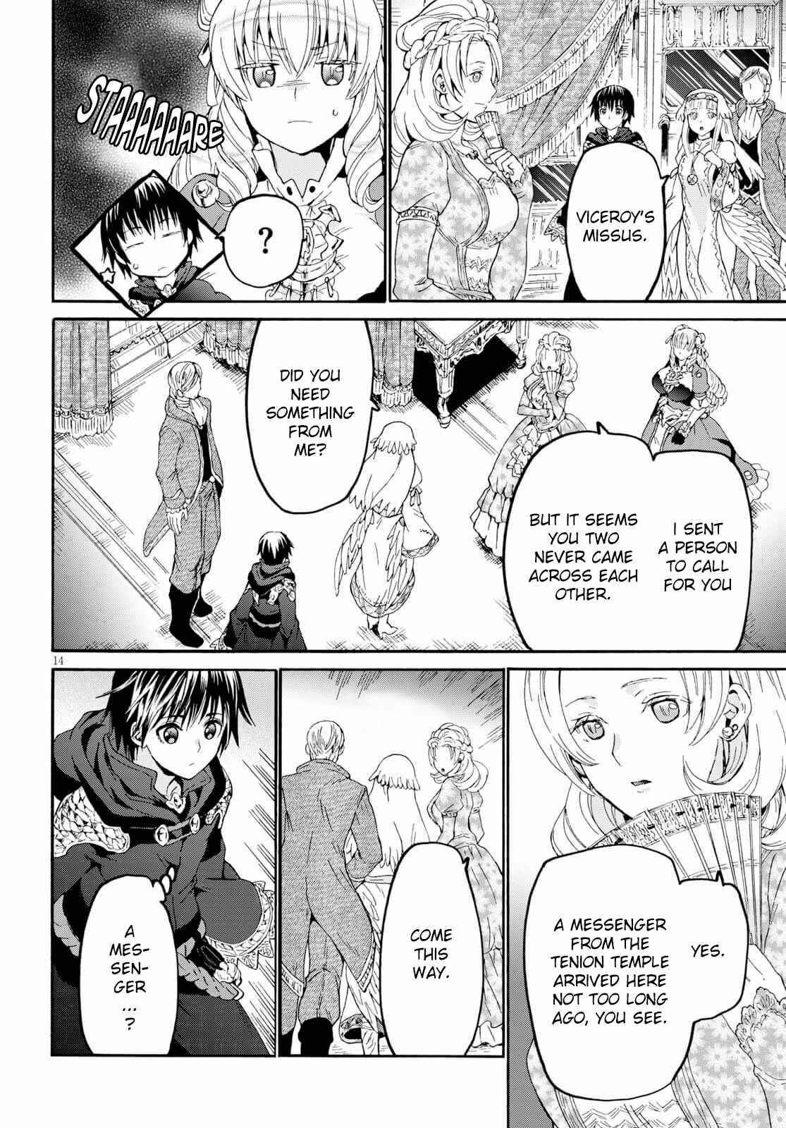 Page 12 of Chapter 83