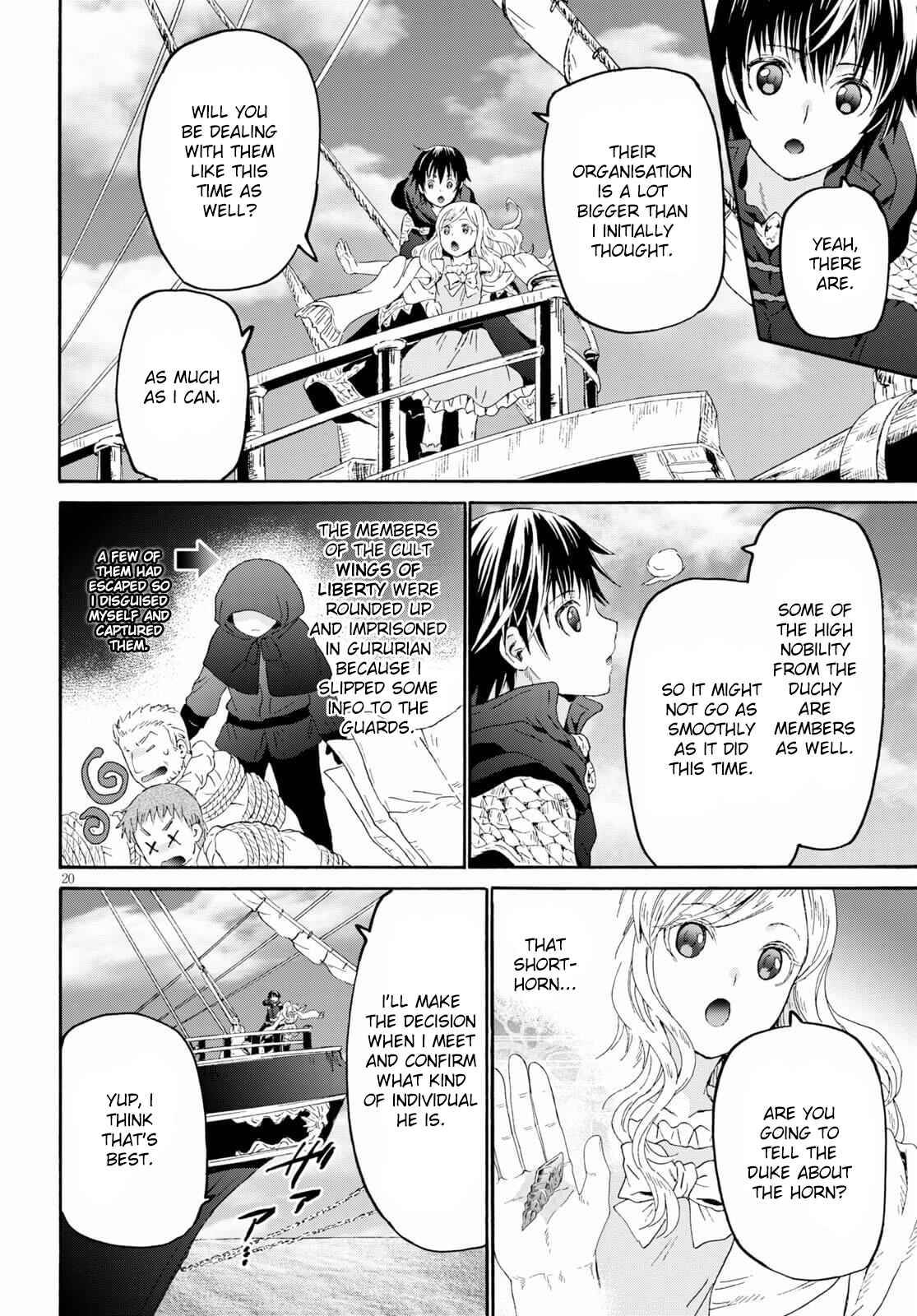 Page 18 of Chapter 83
