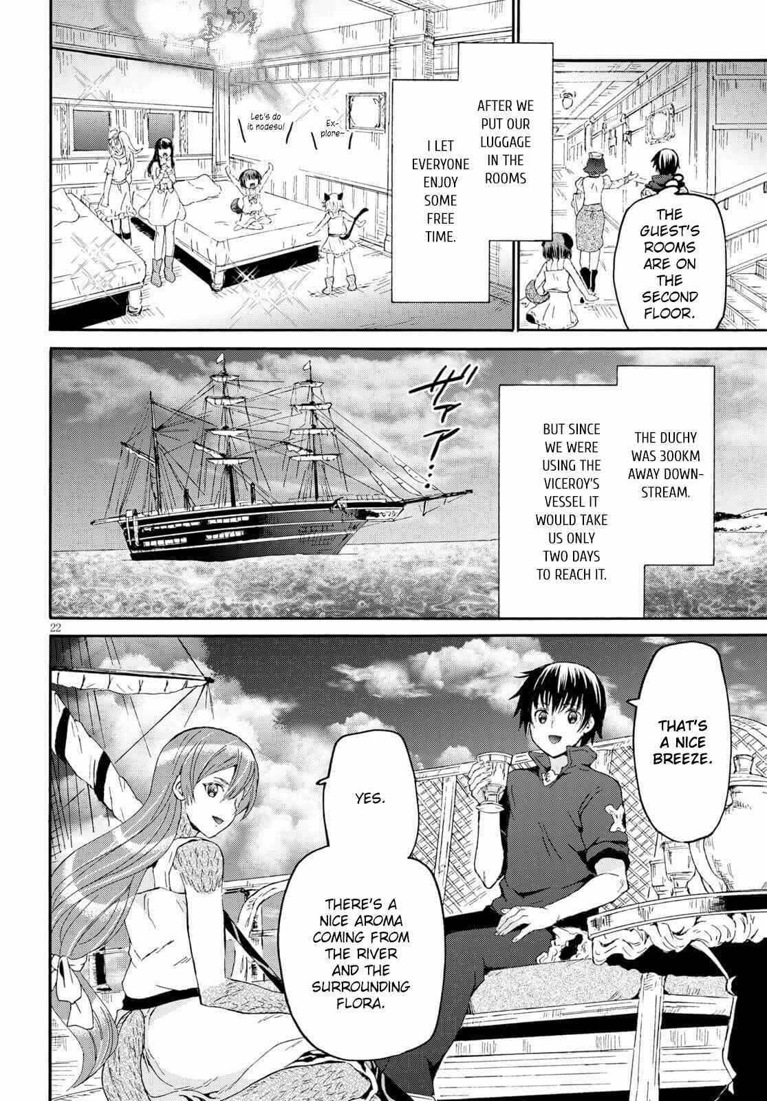 Page 20 of Chapter 83