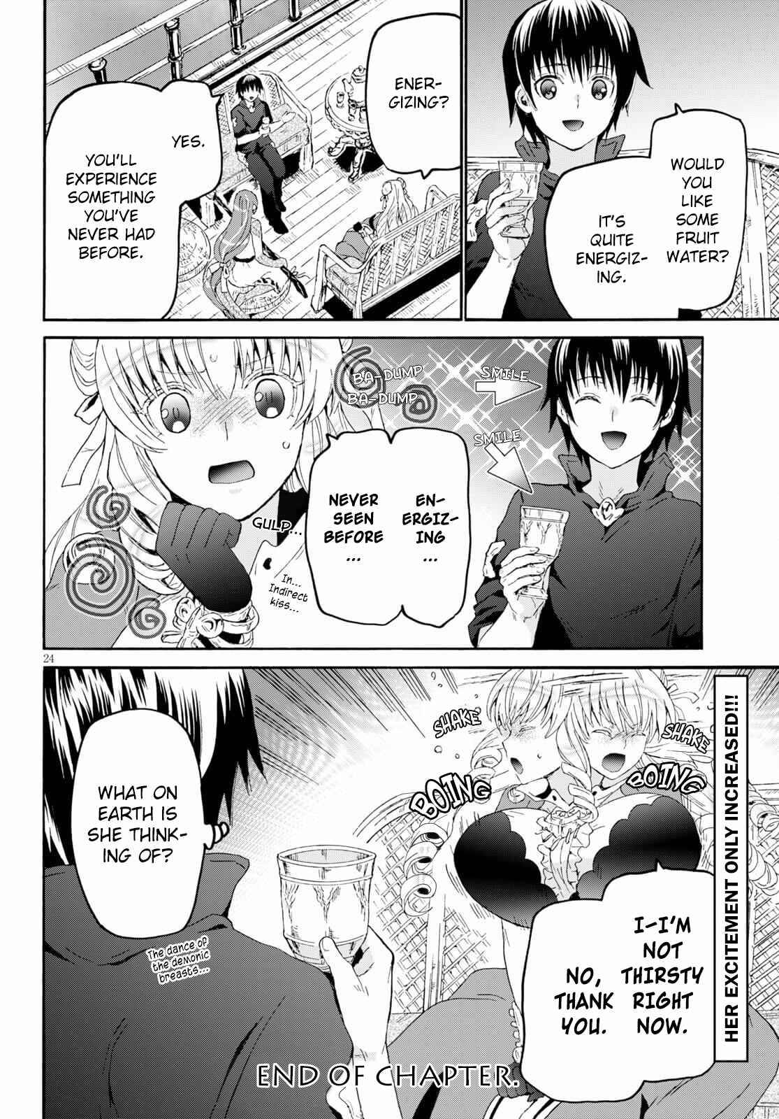 Page 22 of Chapter 83