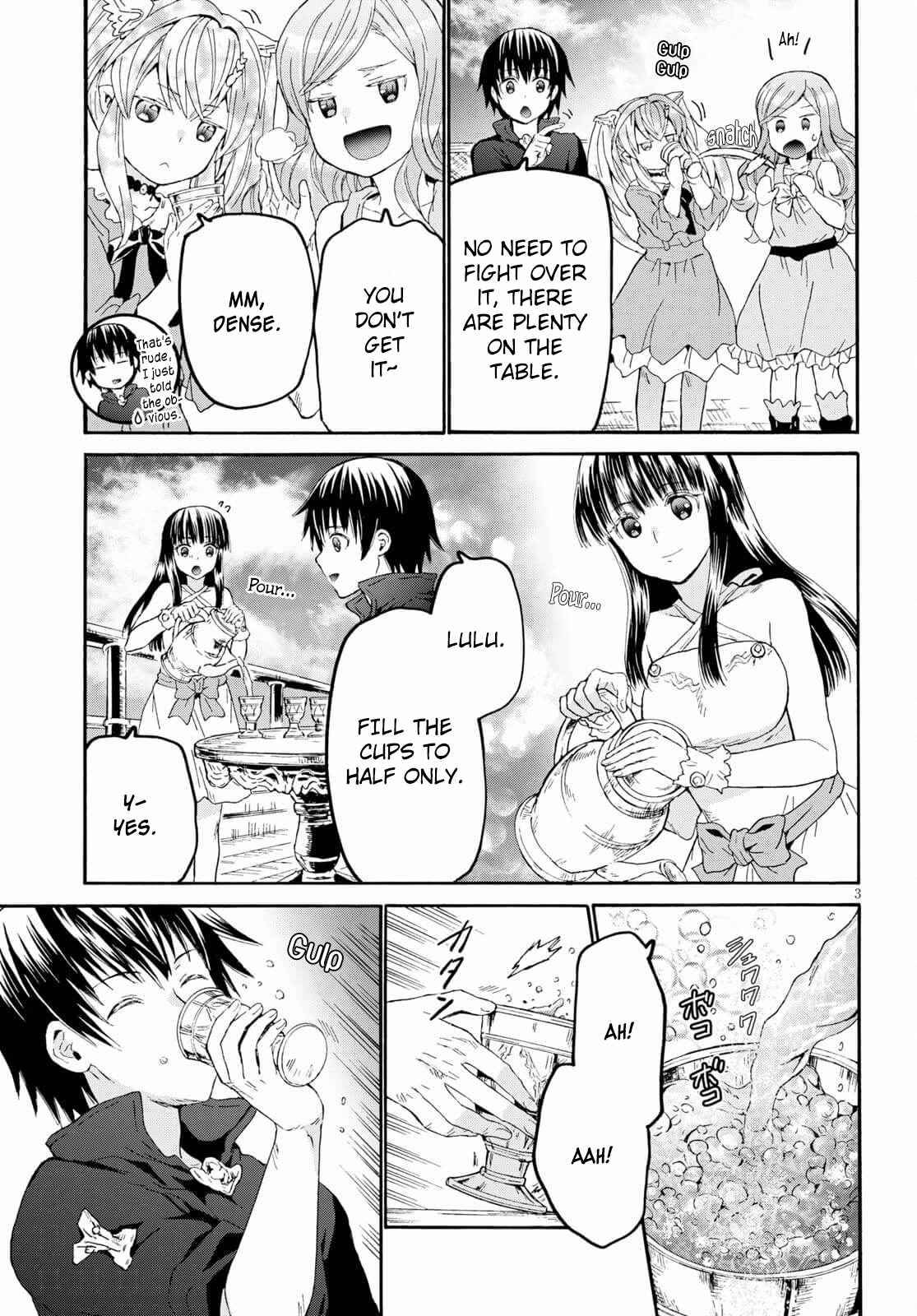 Page 3 of Chapter 84
