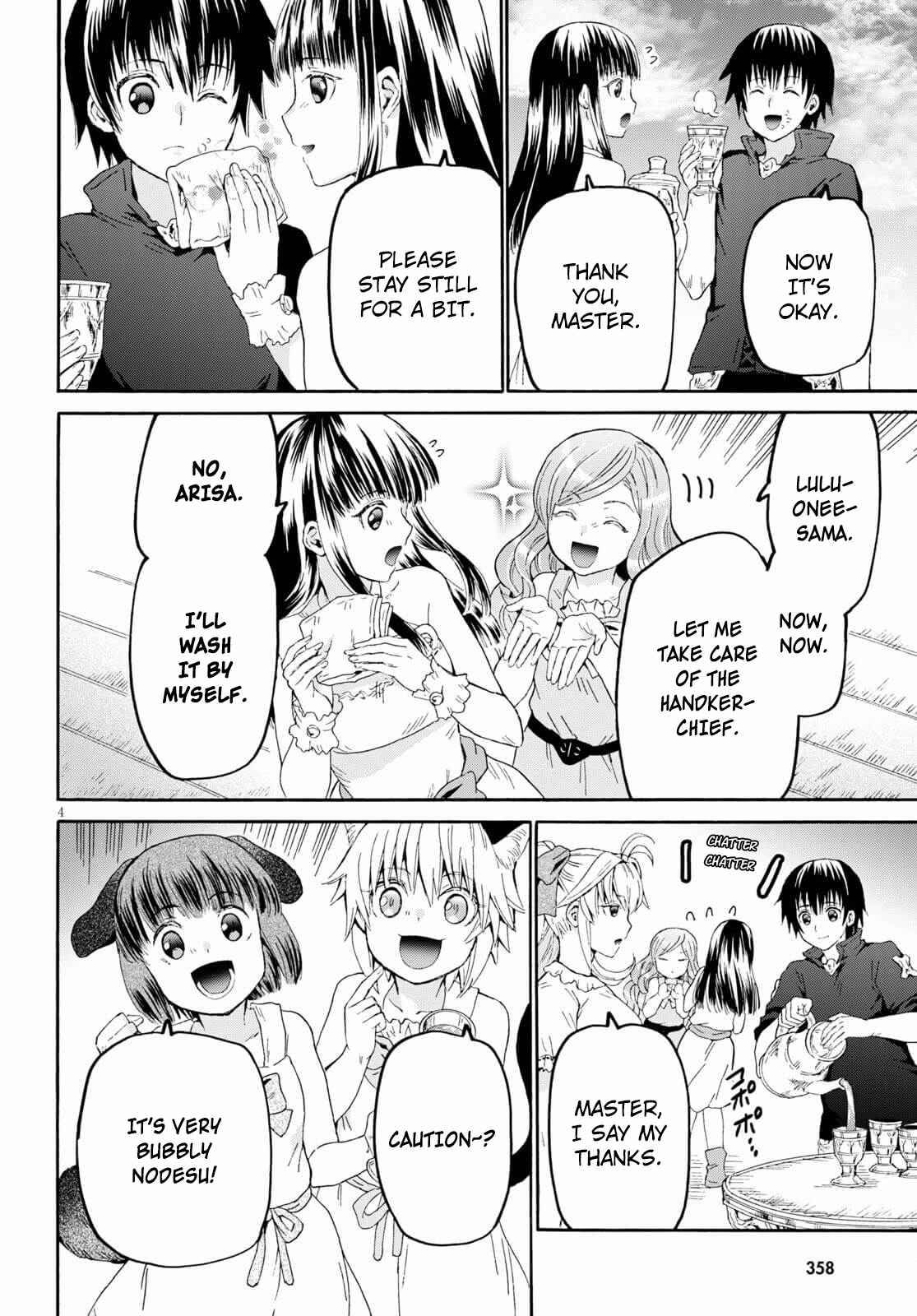 Page 4 of Chapter 84