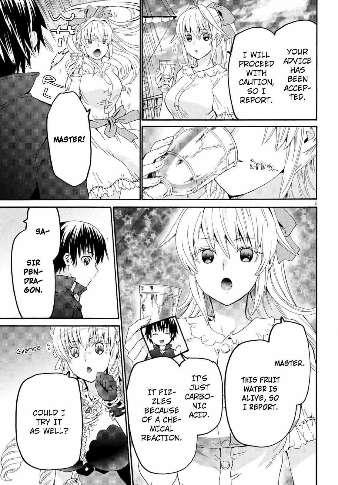 Page 5 of Chapter 84