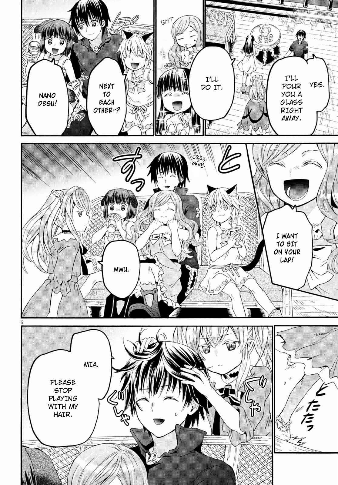 Page 6 of Chapter 84