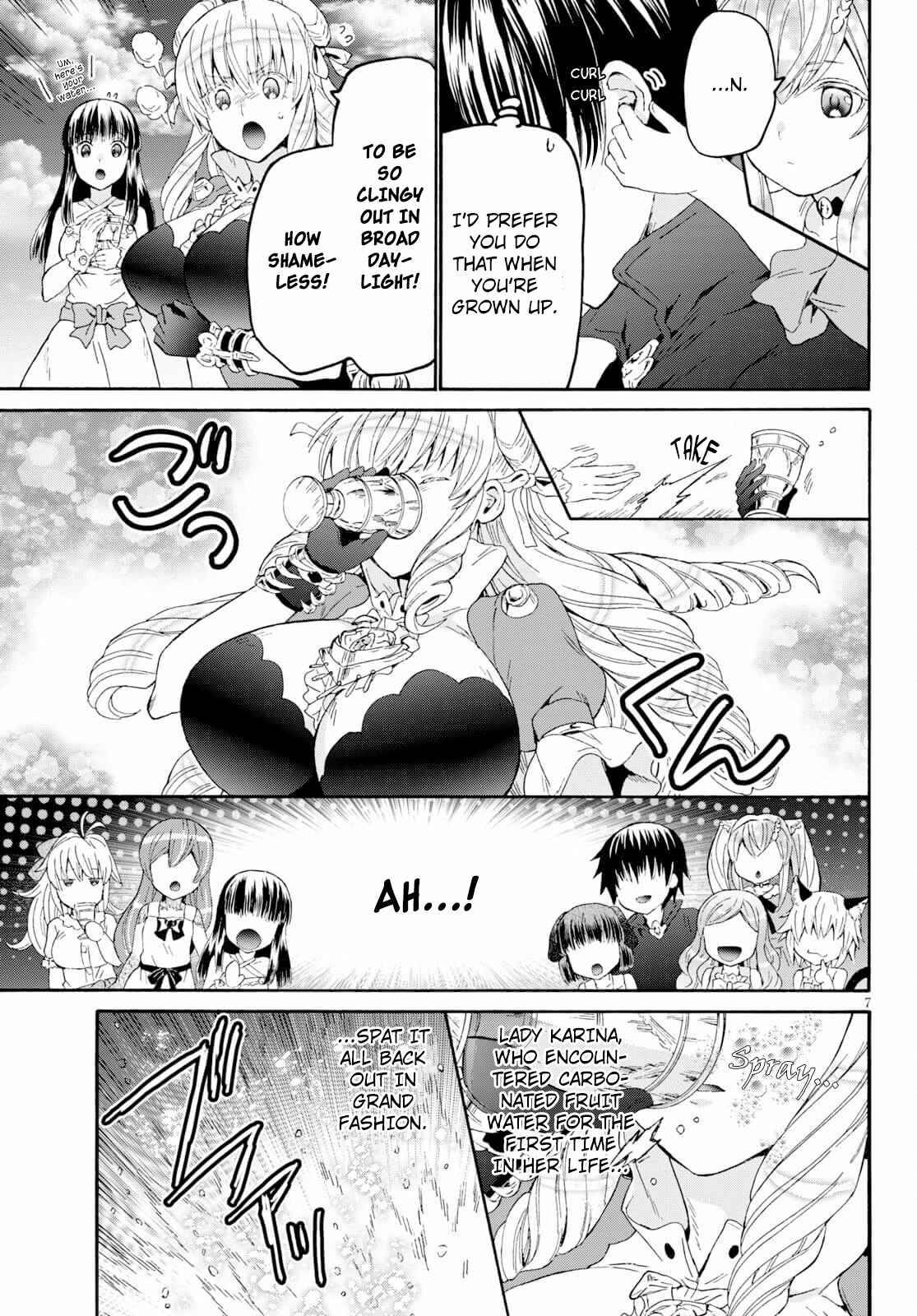 Page 7 of Chapter 84