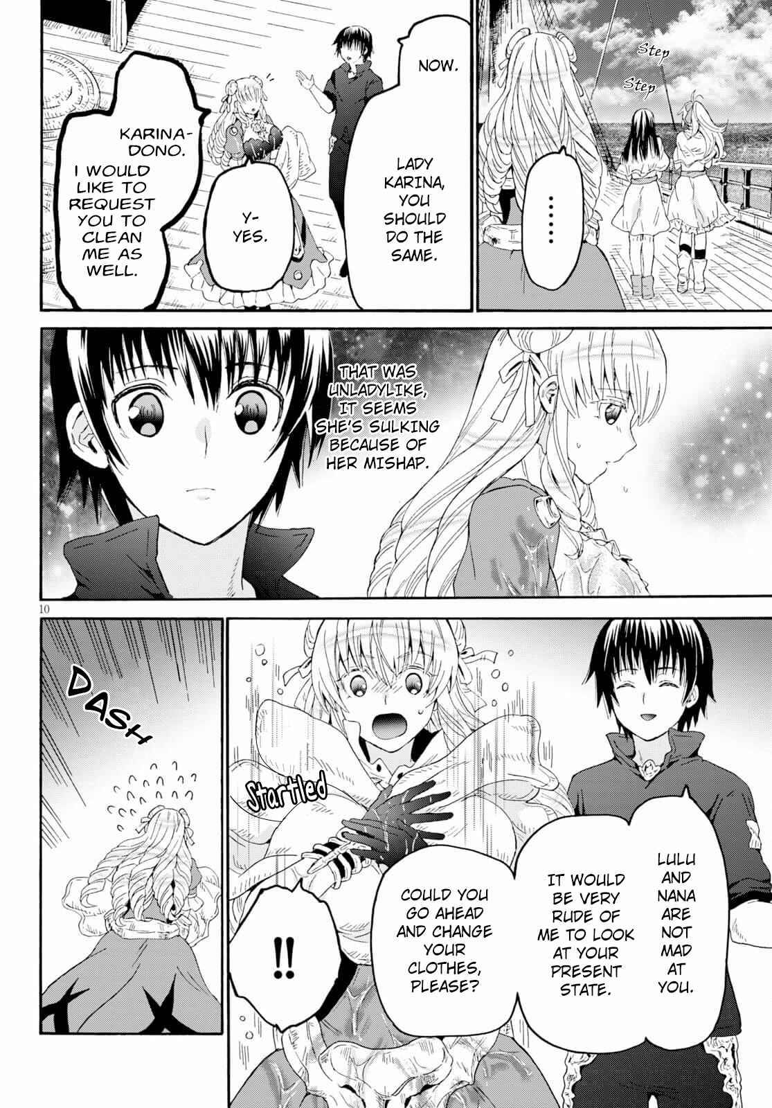 Page 10 of Chapter 84