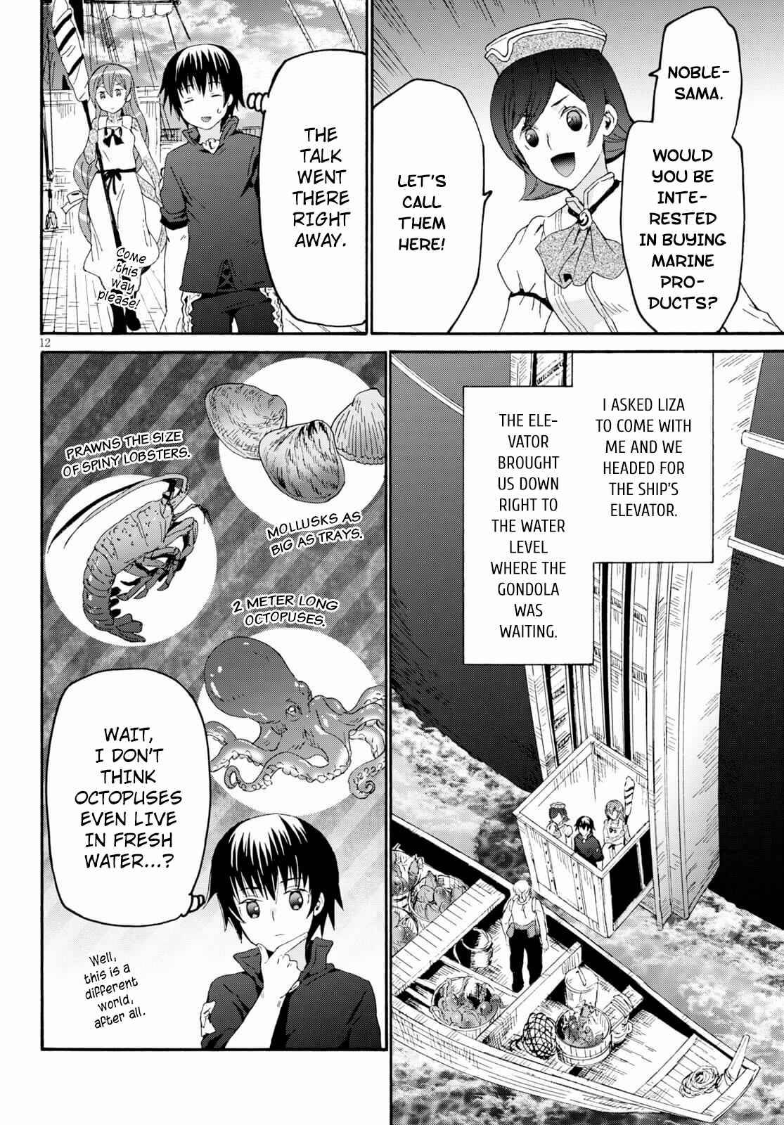 Page 12 of Chapter 84