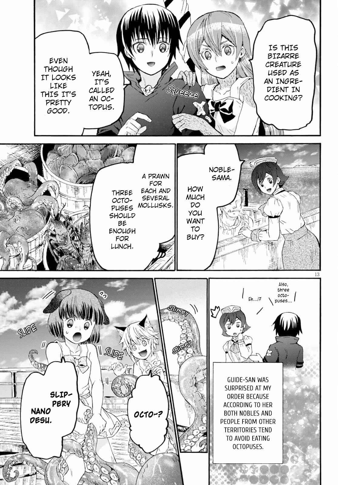 Page 13 of Chapter 84