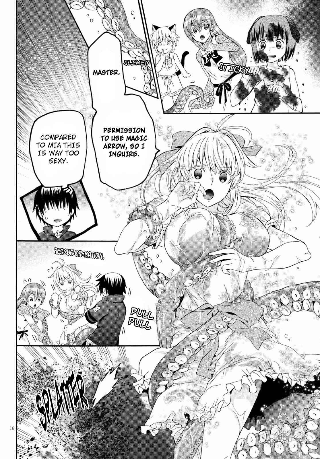 Page 15 of Chapter 84