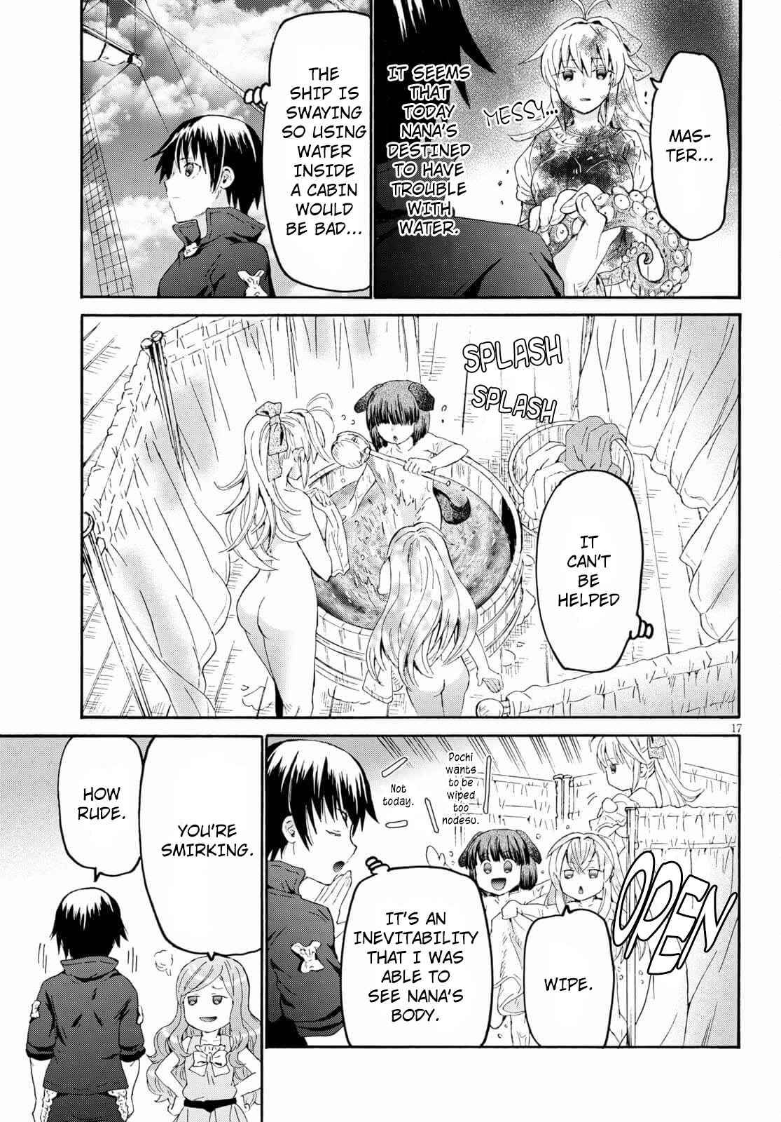 Page 16 of Chapter 84