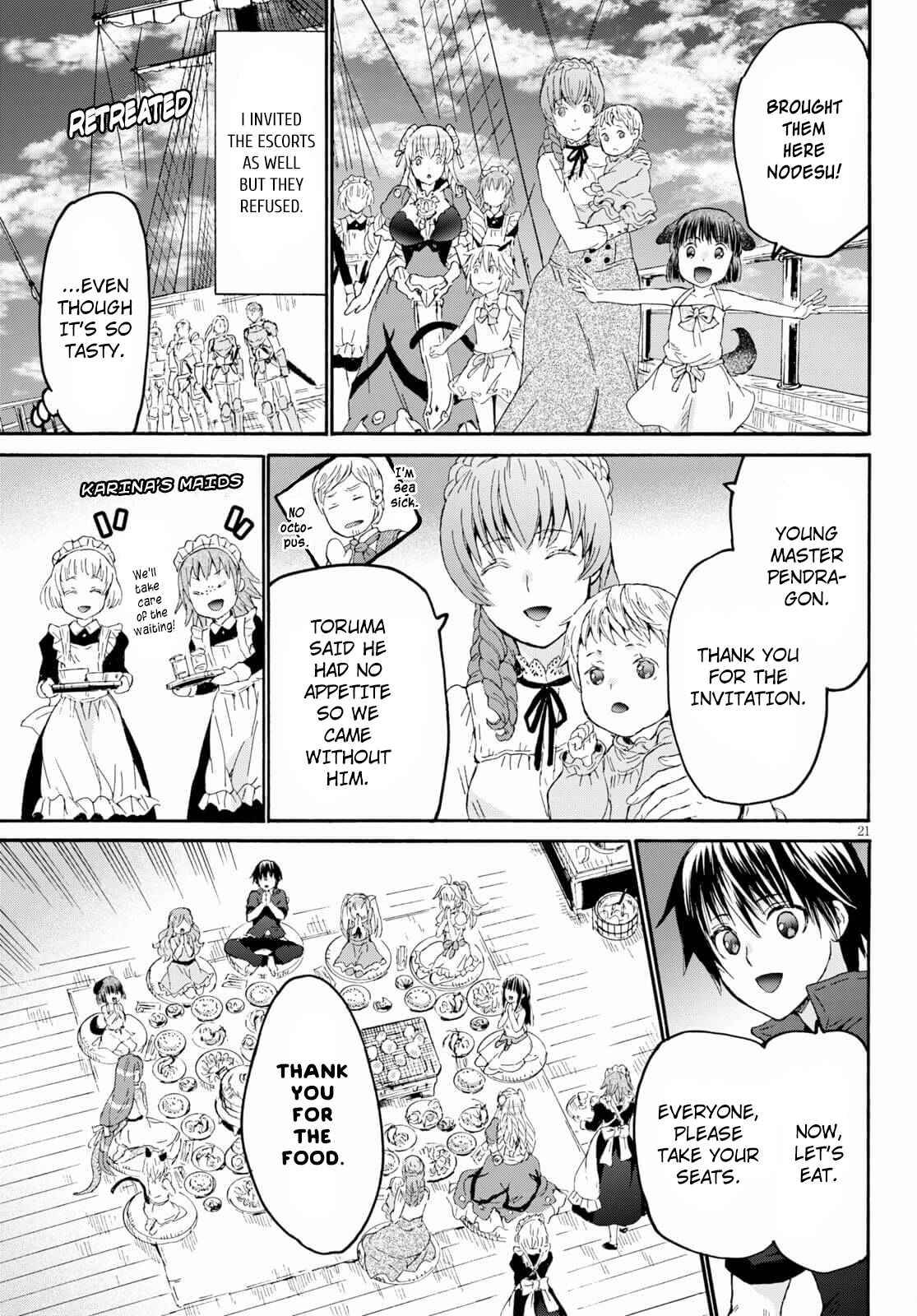 Page 20 of Chapter 84