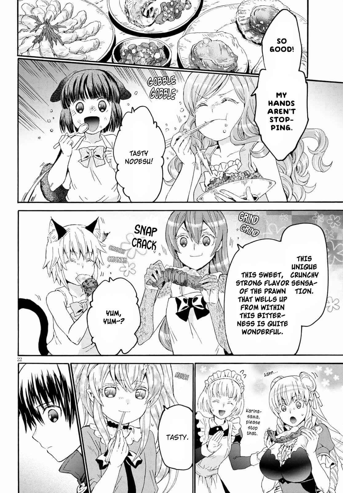 Page 21 of Chapter 84