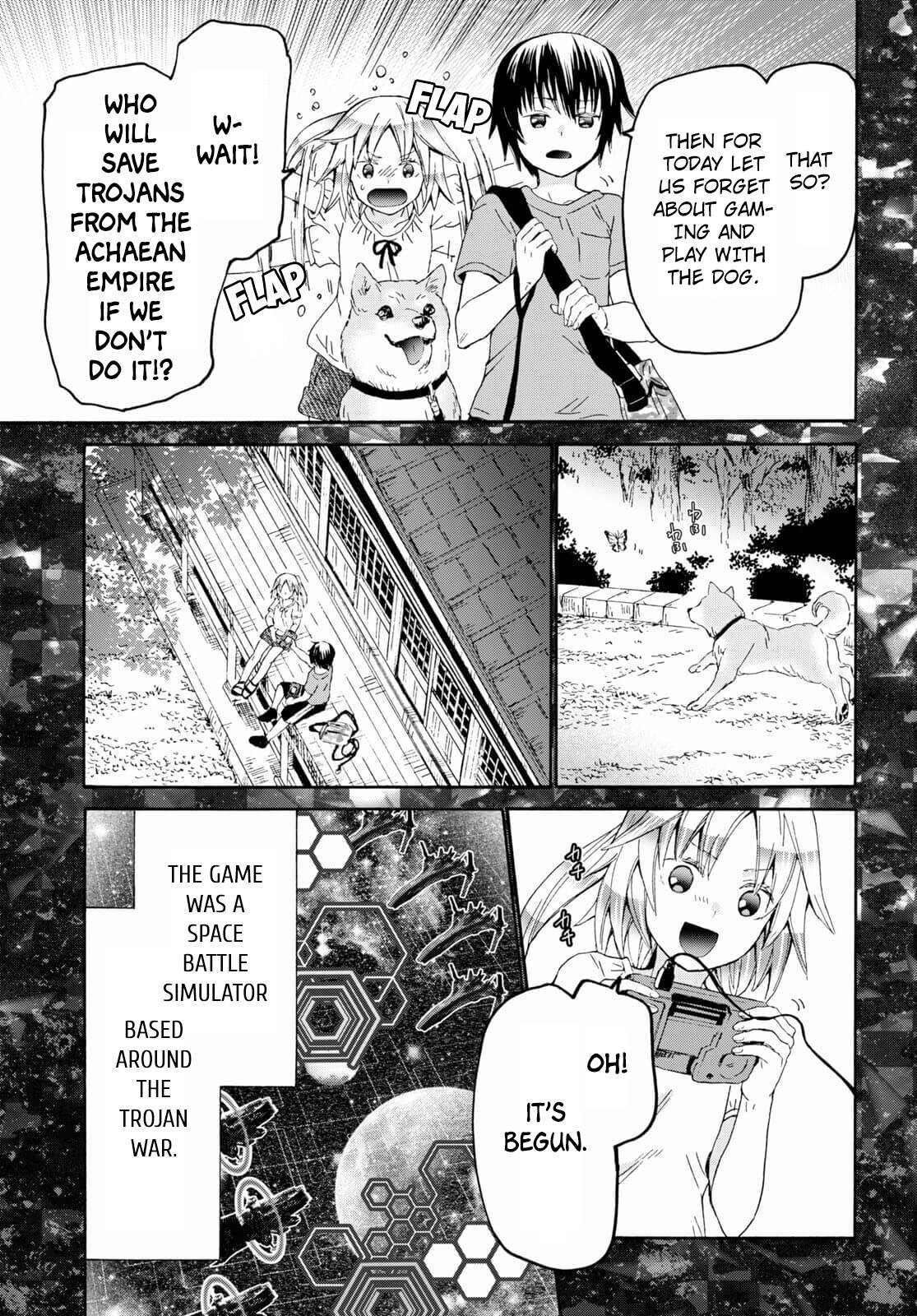 Page 4 of Chapter 85