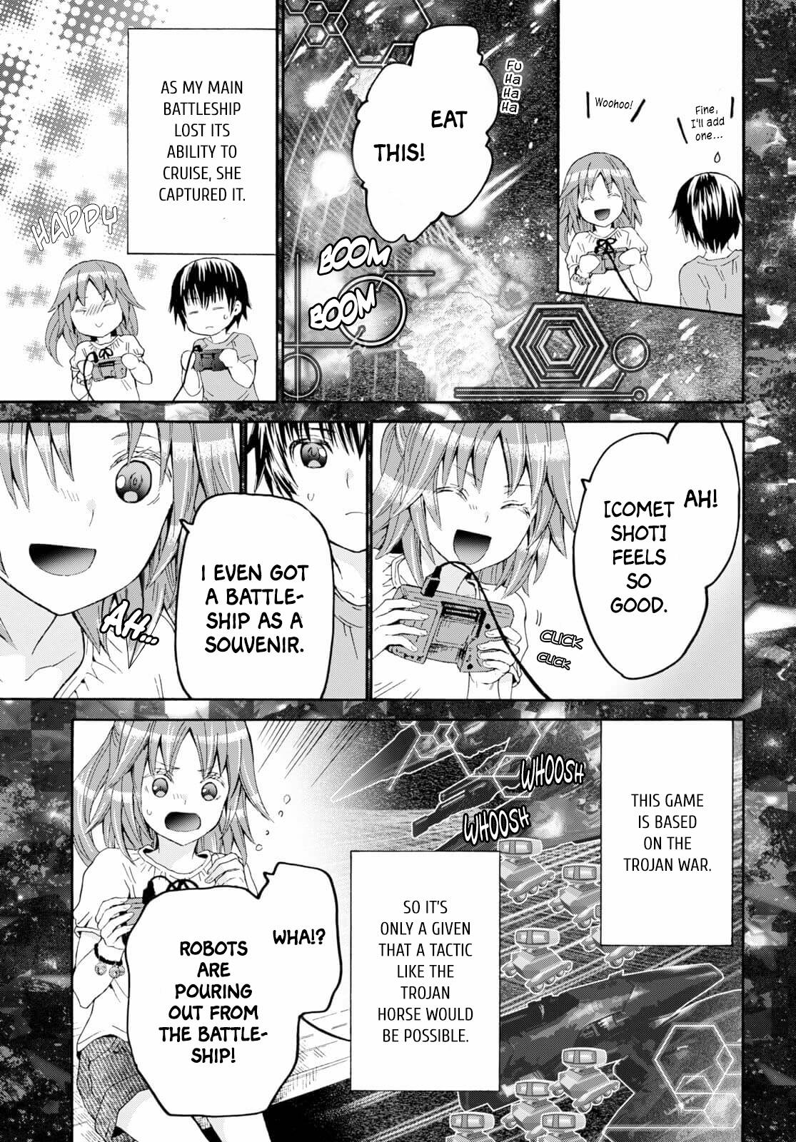 Page 6 of Chapter 85