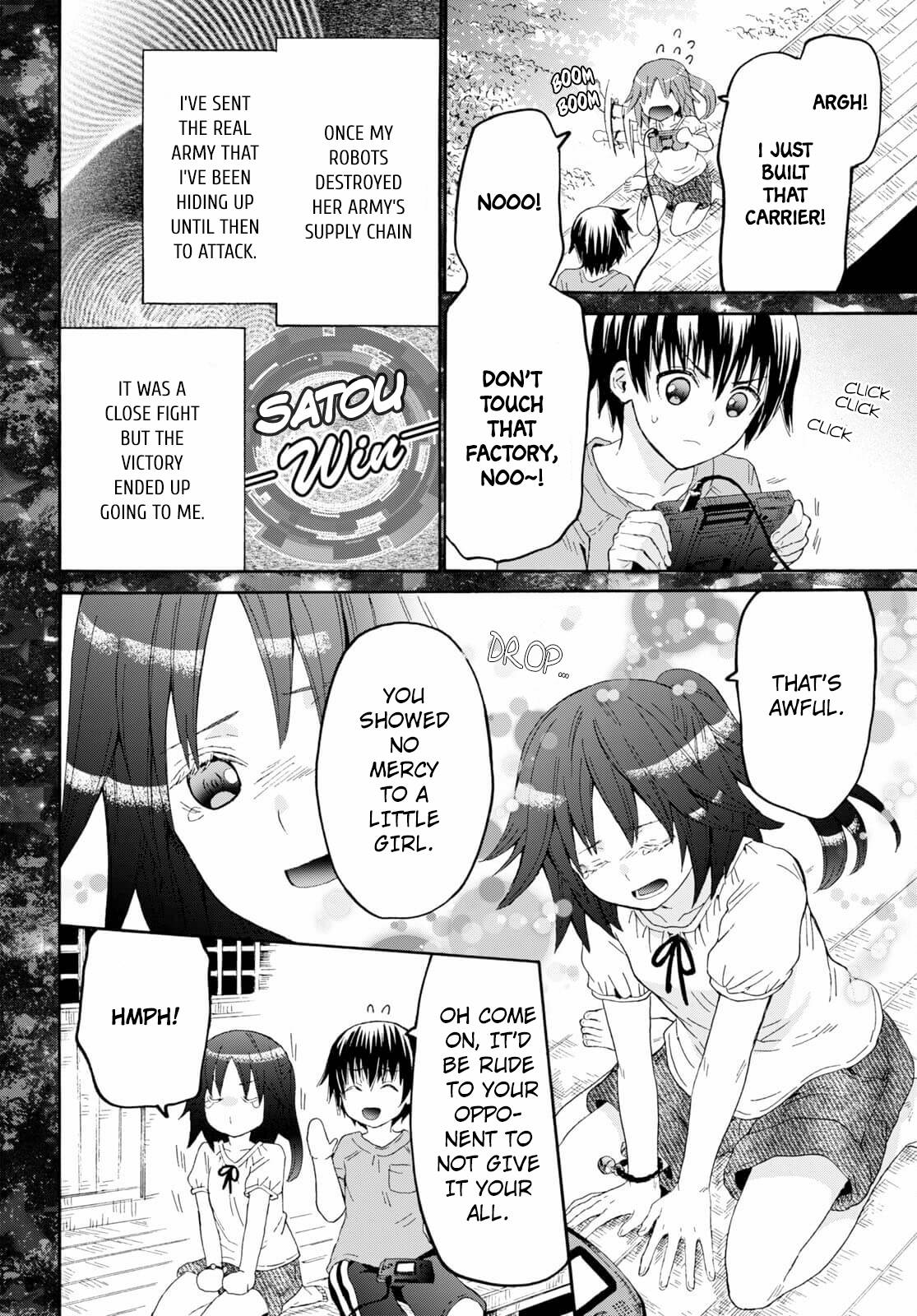 Page 7 of Chapter 85
