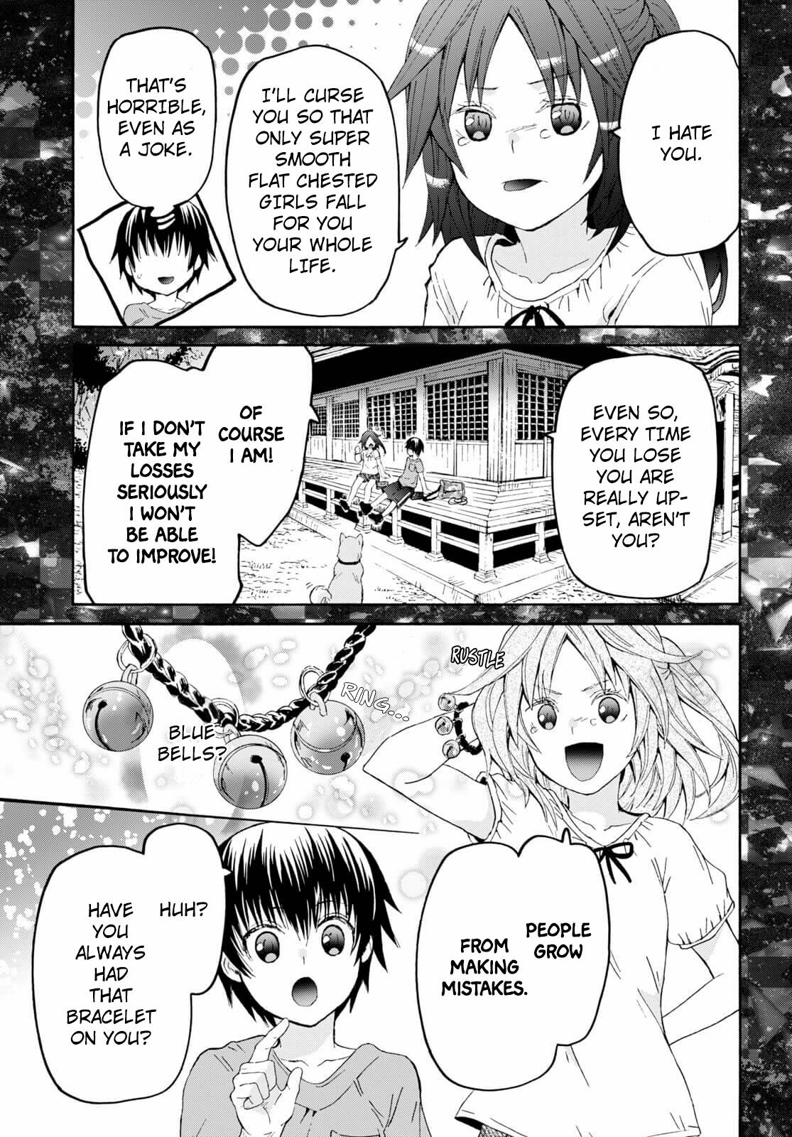 Page 8 of Chapter 85