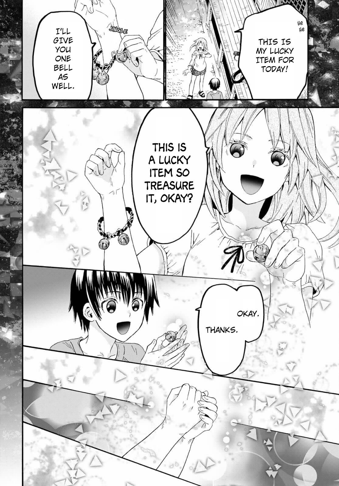 Page 9 of Chapter 85