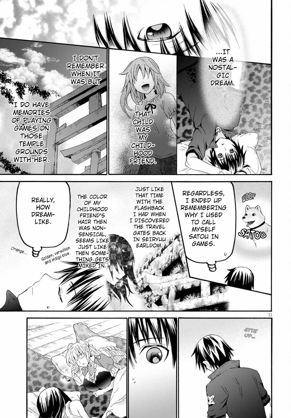Page 10 of Chapter 85