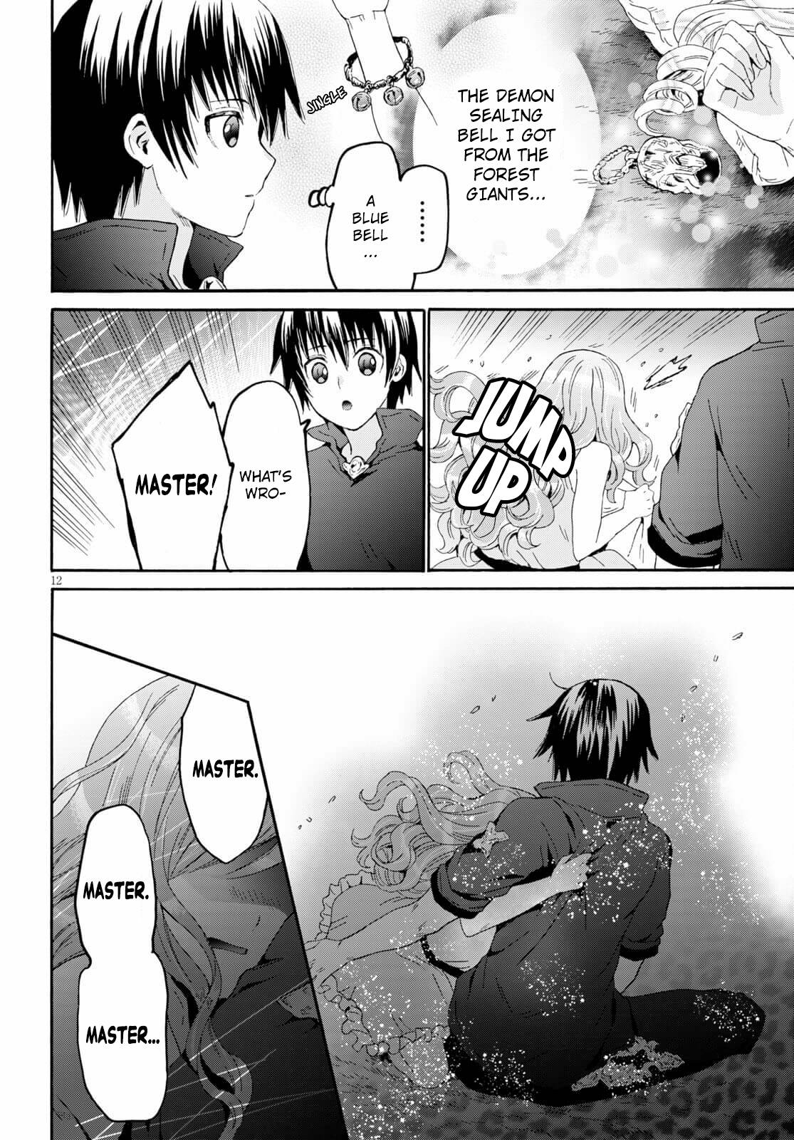 Page 11 of Chapter 85