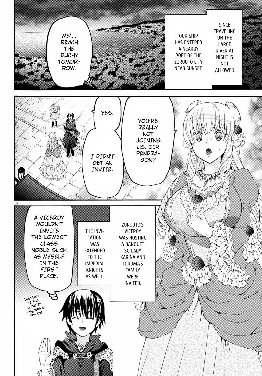 Page 15 of Chapter 85