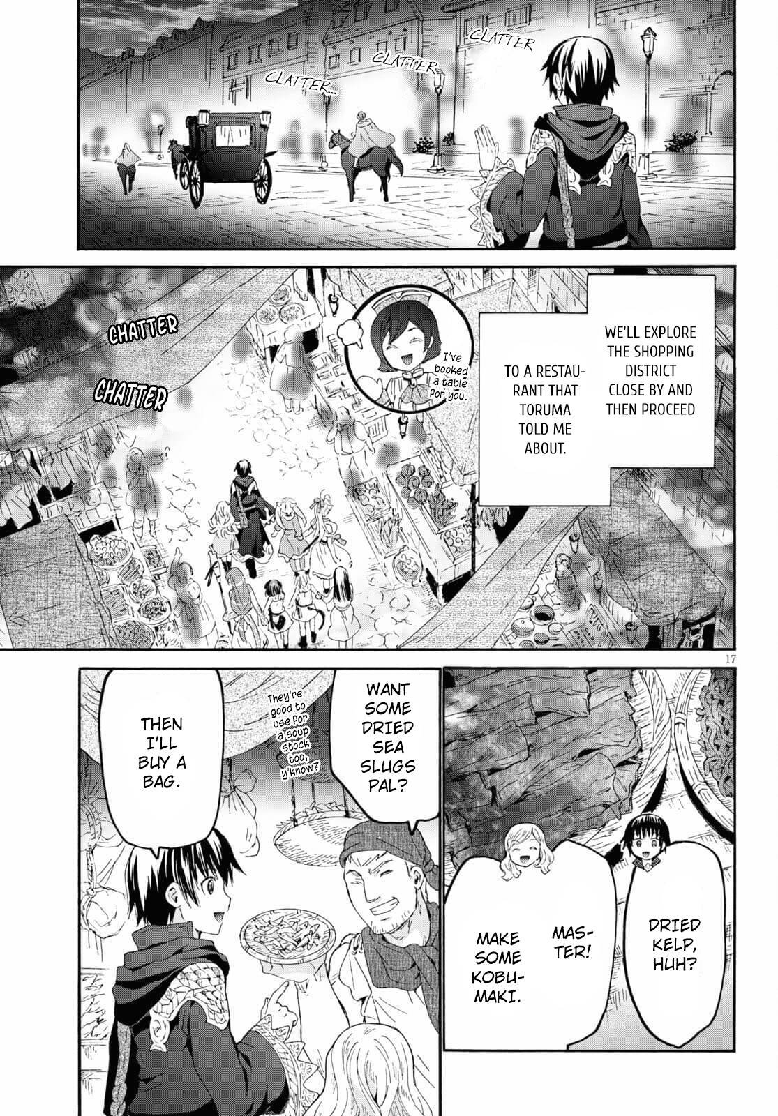 Page 16 of Chapter 85