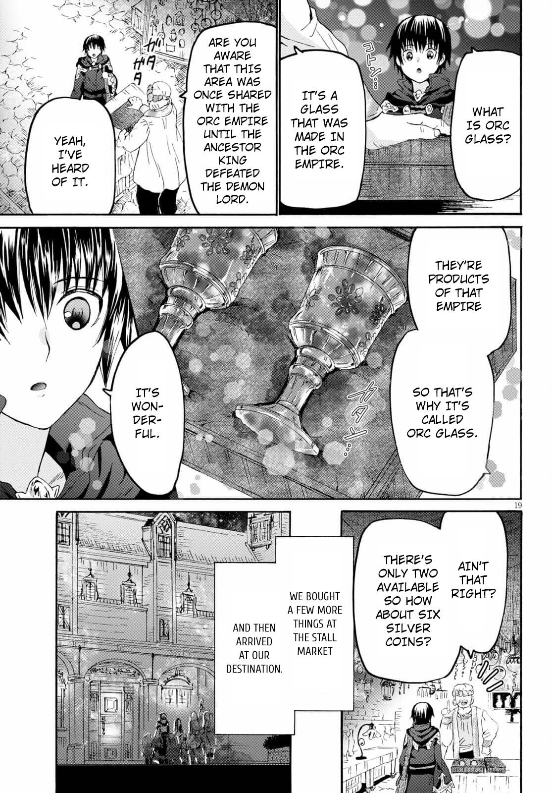 Page 18 of Chapter 85
