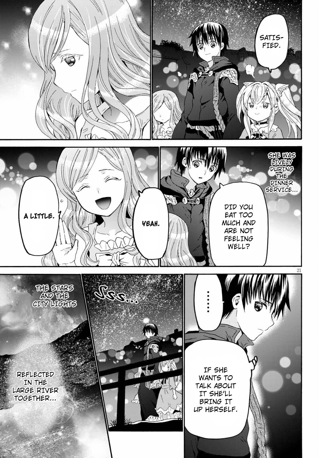 Page 20 of Chapter 85