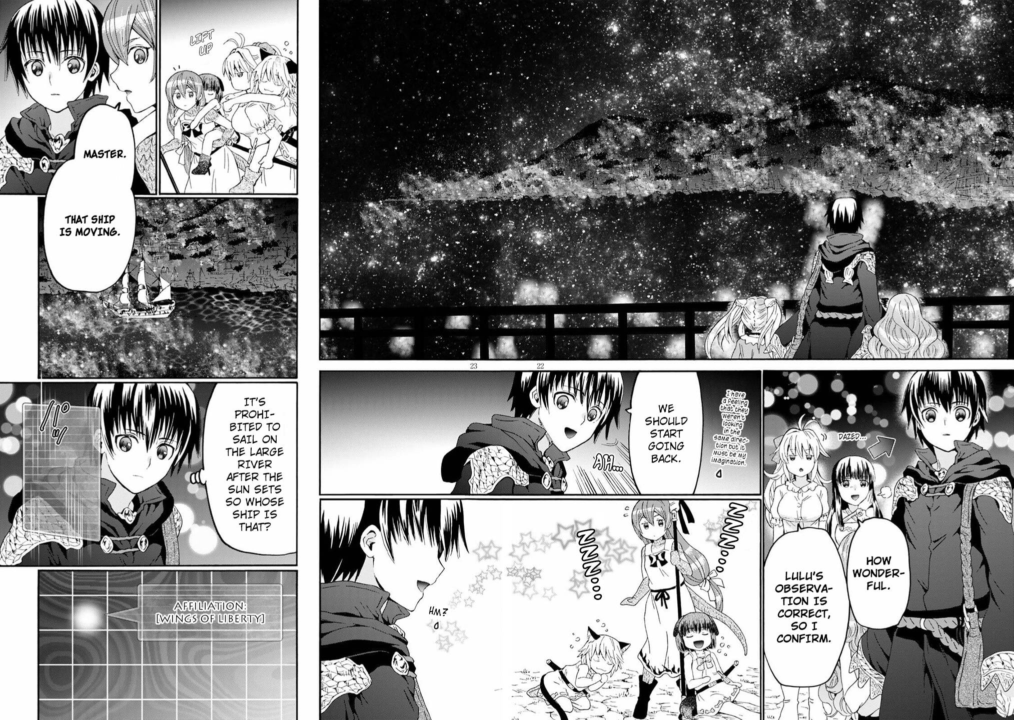 Page 21 of Chapter 85