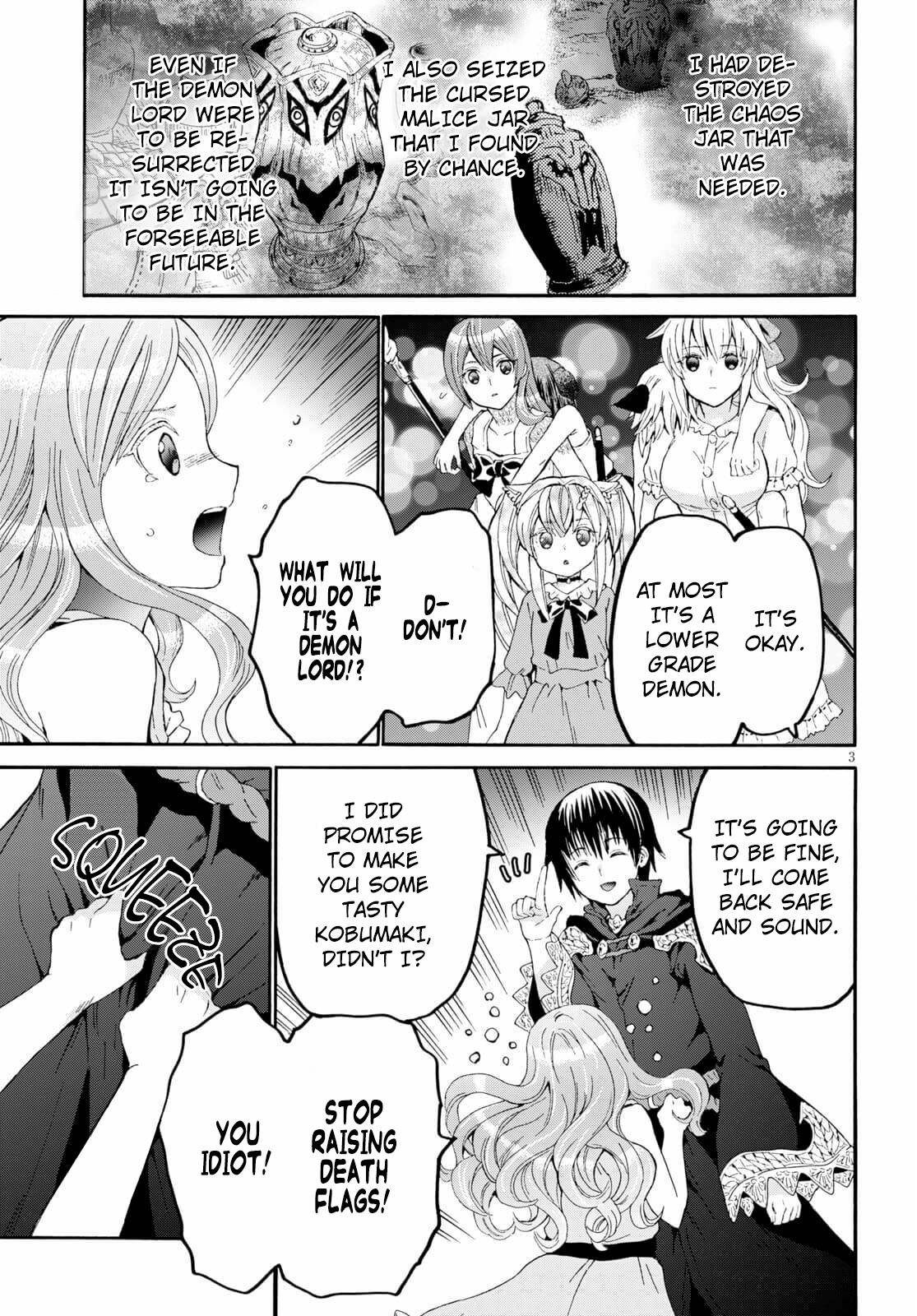 Page 3 of Chapter 86