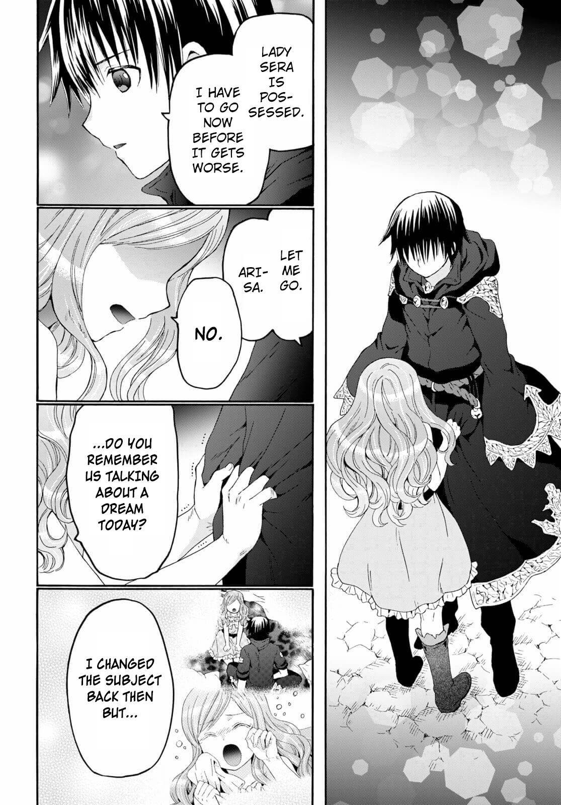 Page 4 of Chapter 86