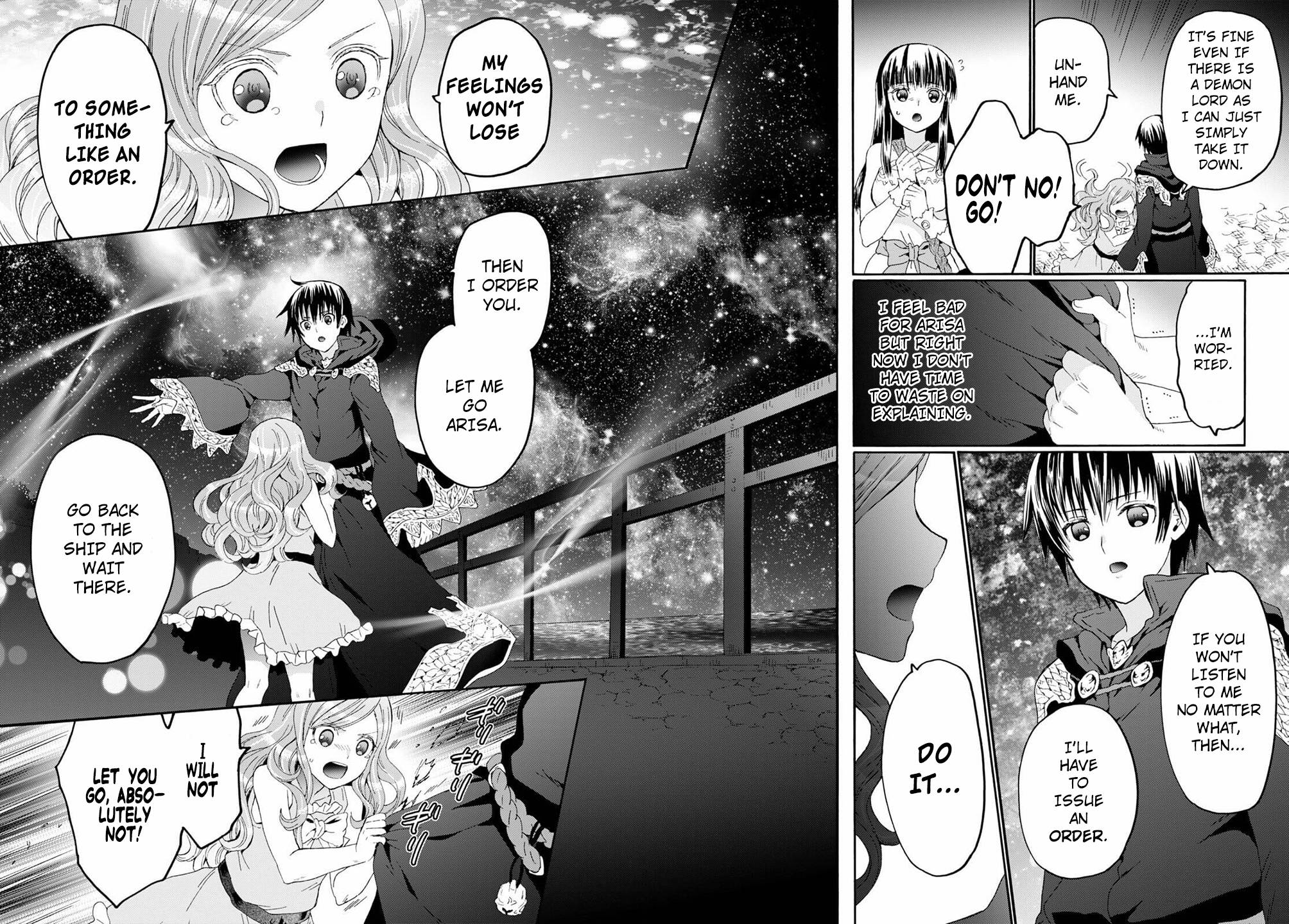 Page 6 of Chapter 86