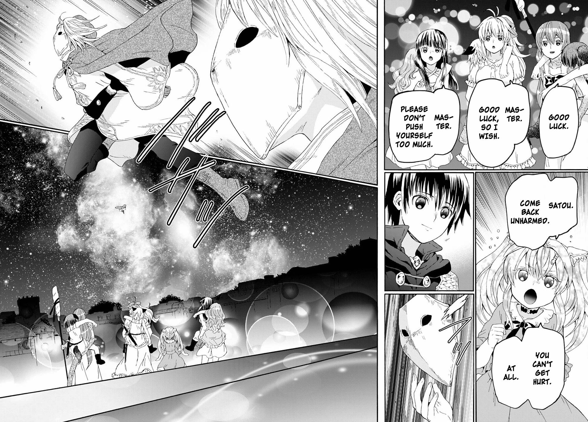 Page 9 of Chapter 86