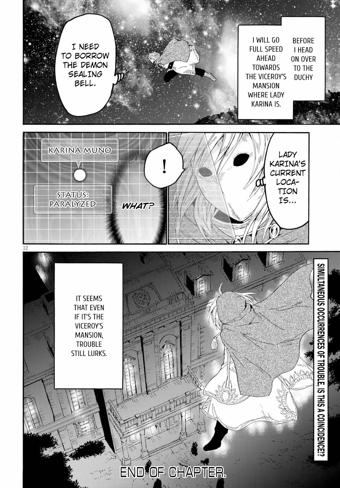 Page 10 of Chapter 86