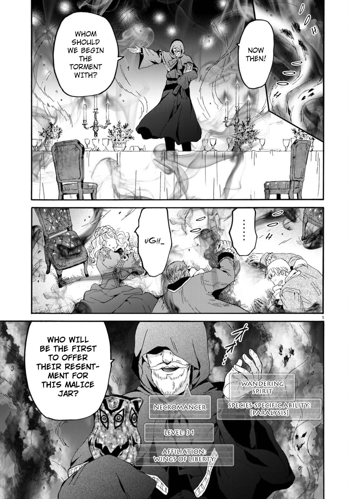 Page 2 of Chapter 87