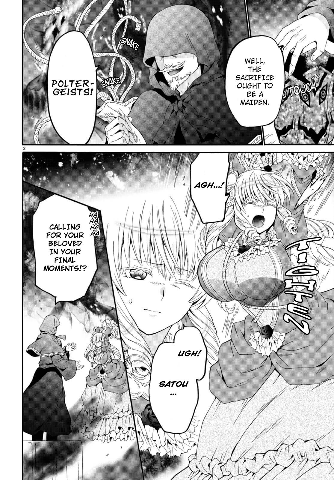 Page 3 of Chapter 87