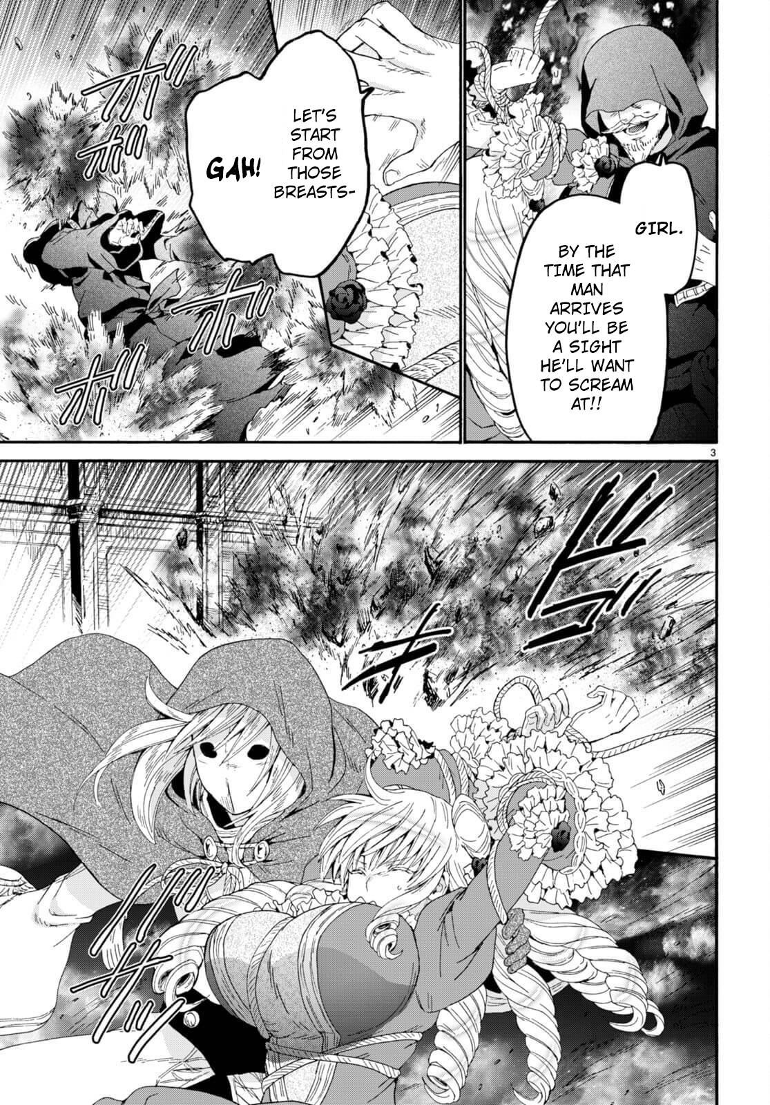 Page 4 of Chapter 87
