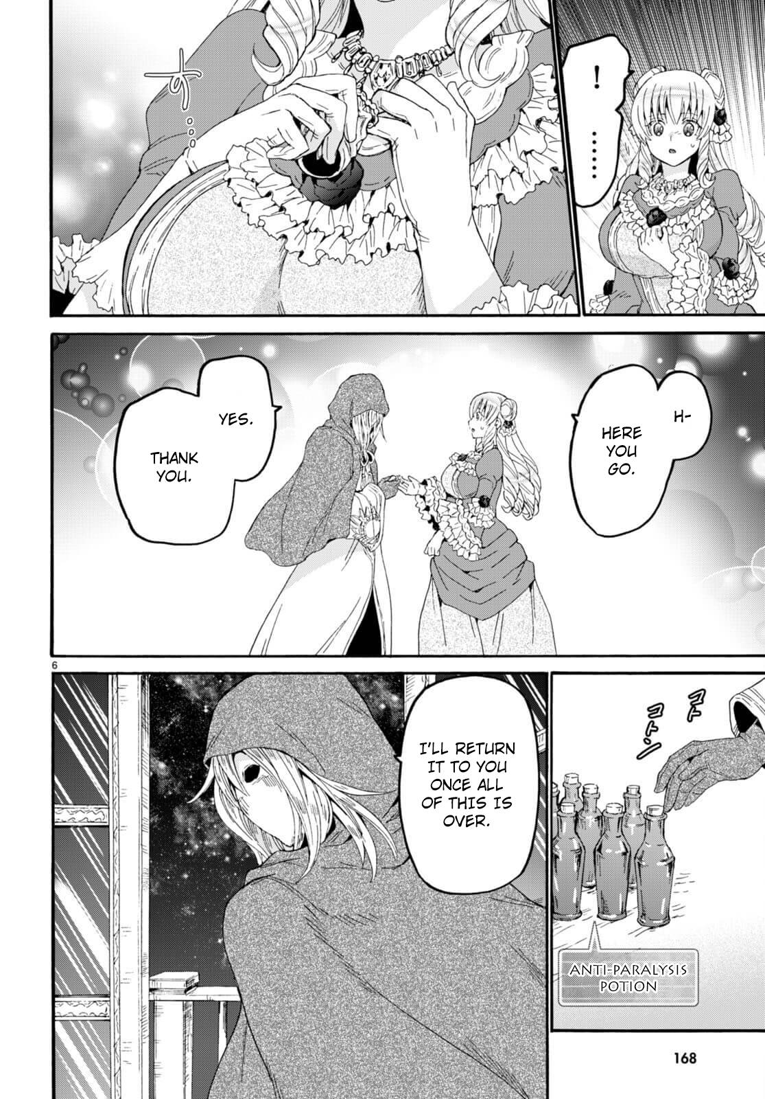 Page 7 of Chapter 87