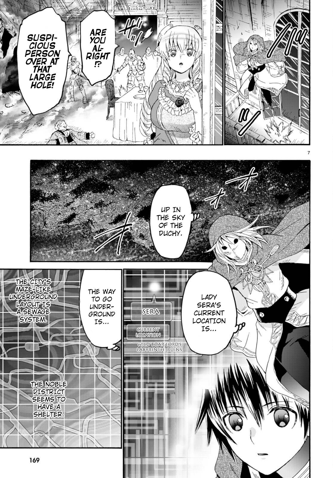 Page 8 of Chapter 87