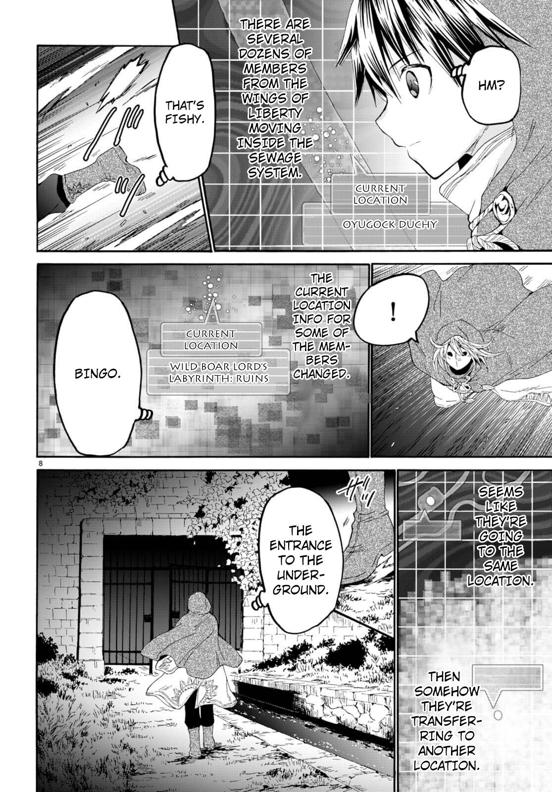 Page 9 of Chapter 87