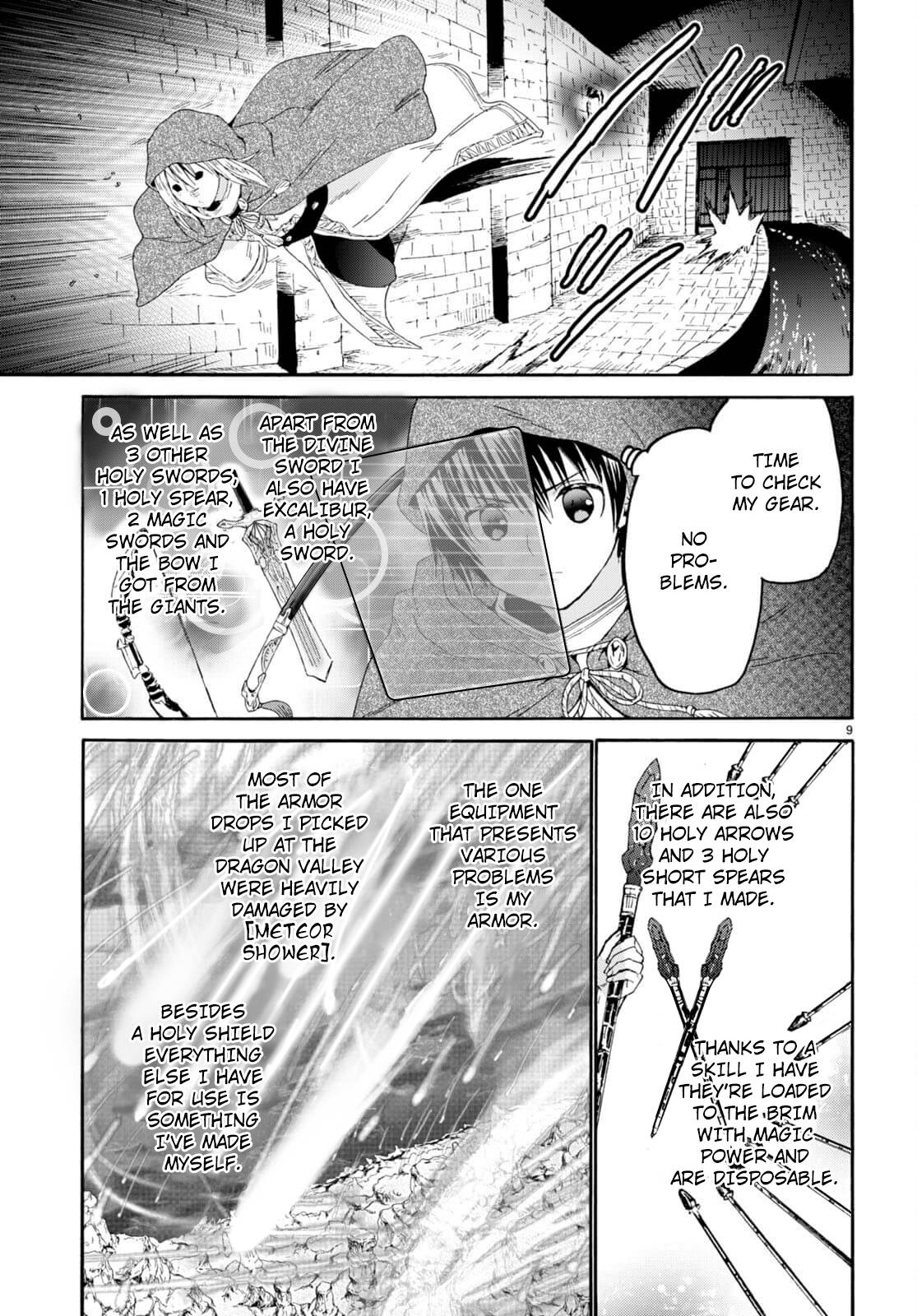Page 10 of Chapter 87