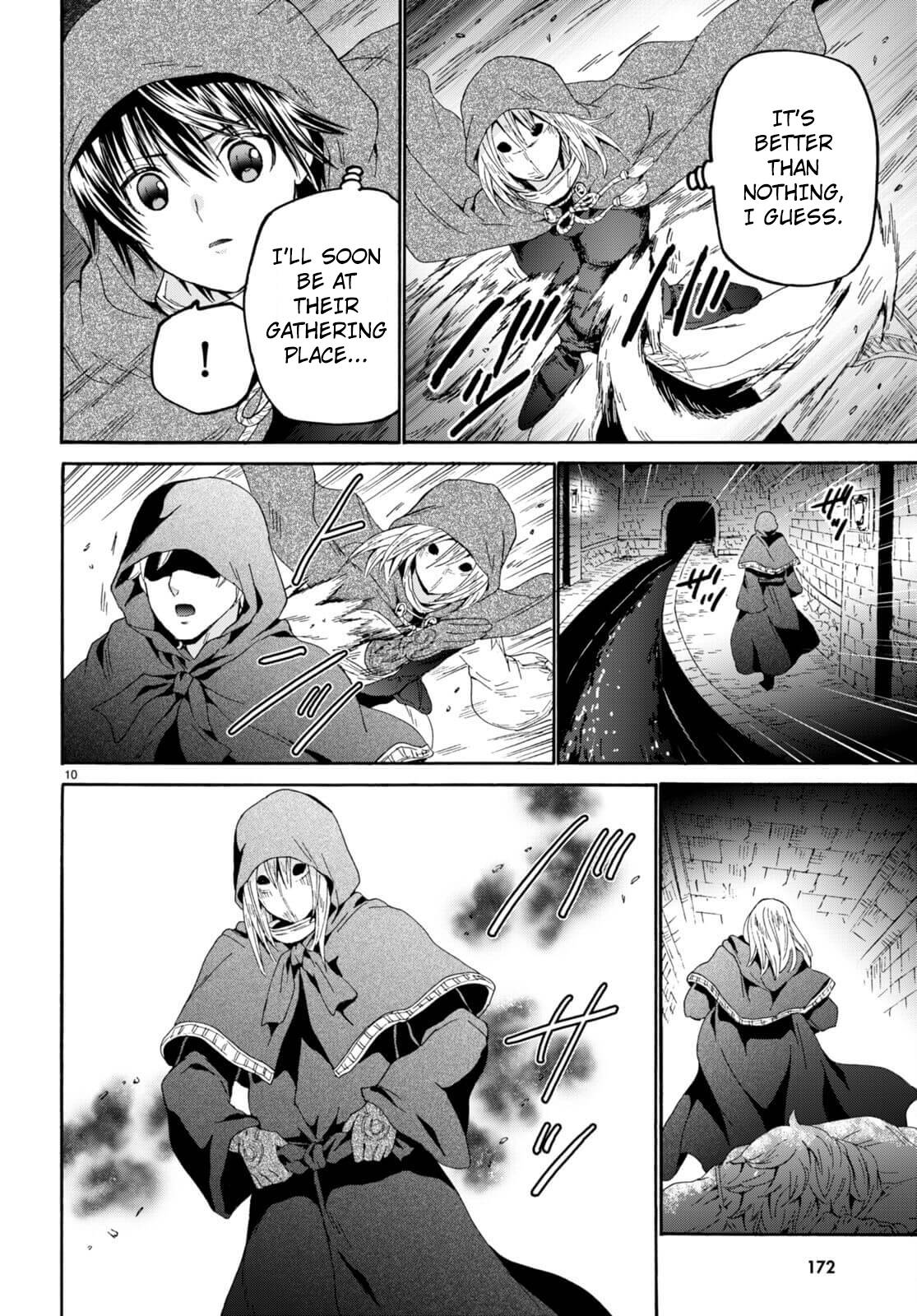 Page 11 of Chapter 87