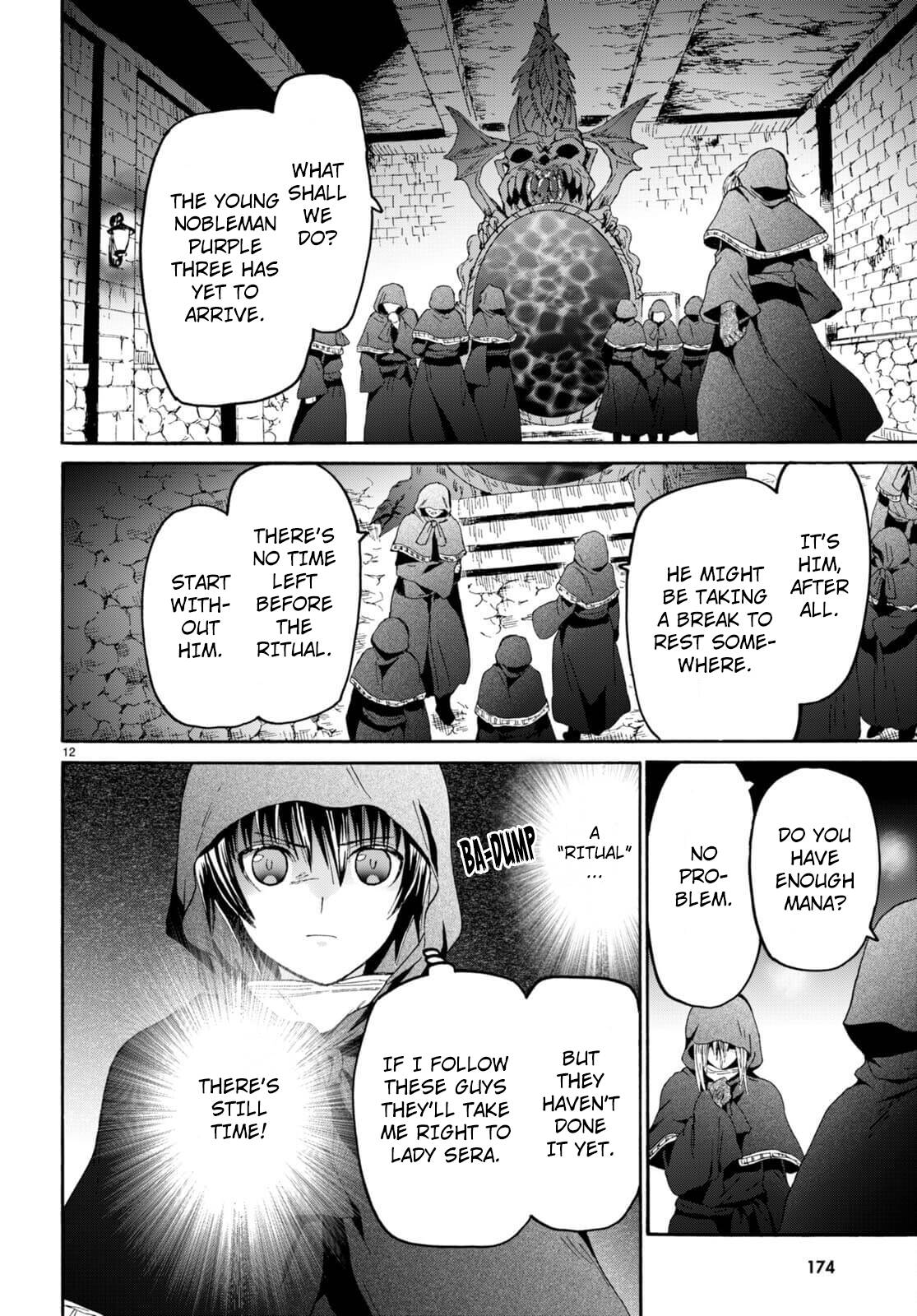 Page 13 of Chapter 87