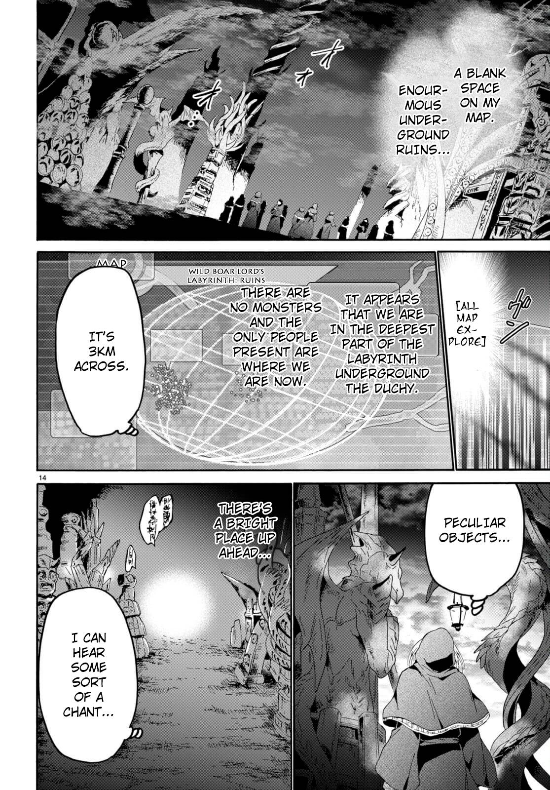 Page 15 of Chapter 87