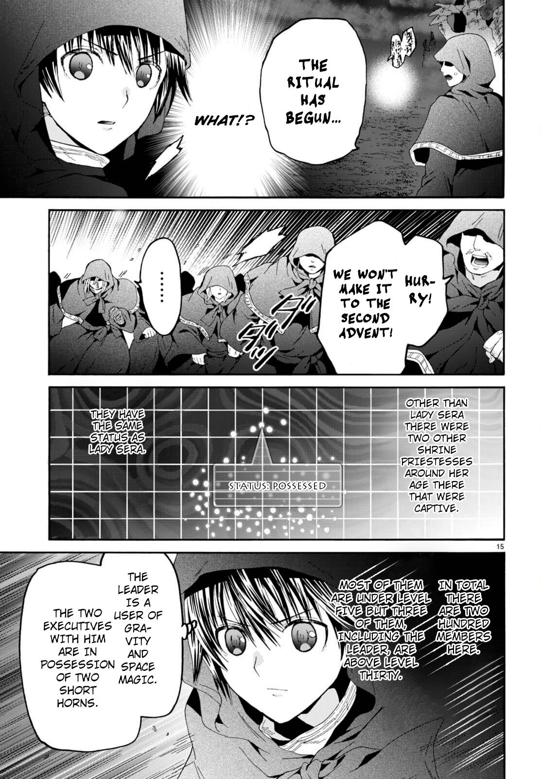 Page 16 of Chapter 87