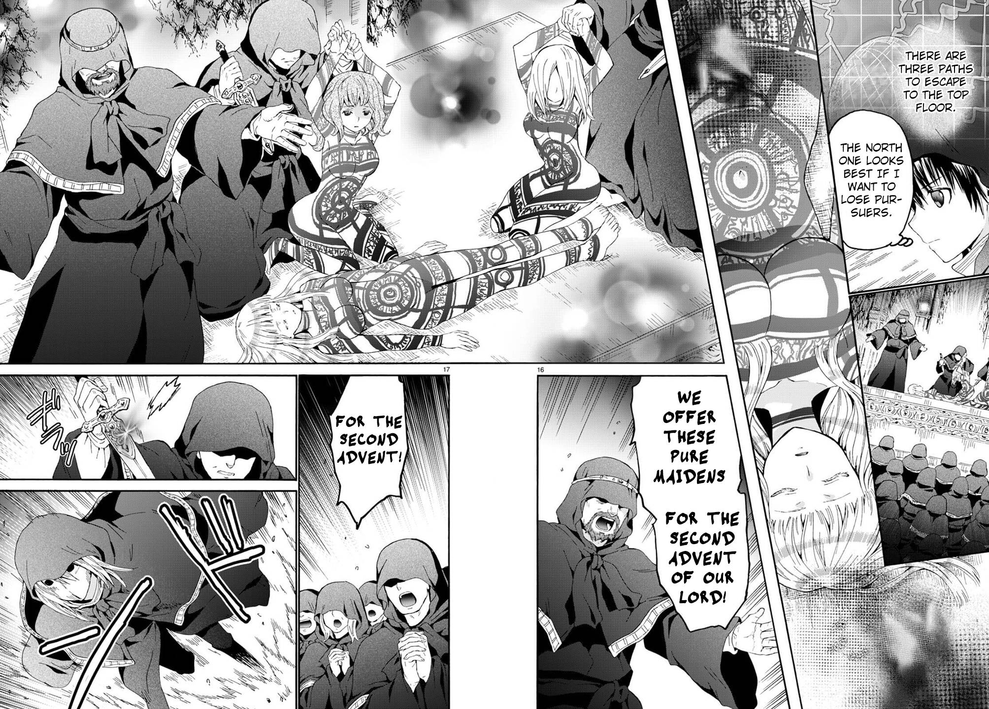 Page 17 of Chapter 87