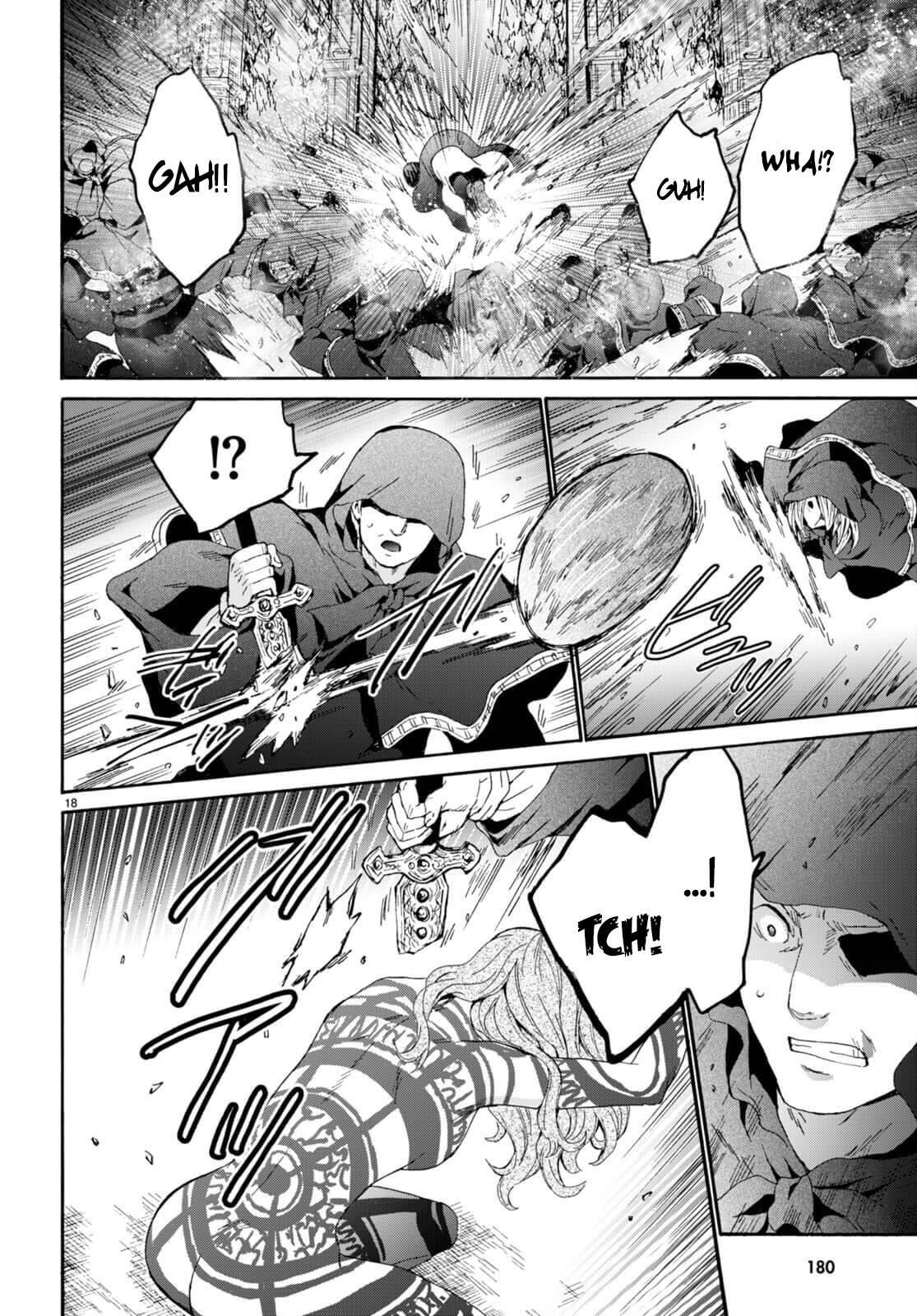Page 18 of Chapter 87